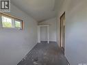 304 1St Avenue, Craik, SK 