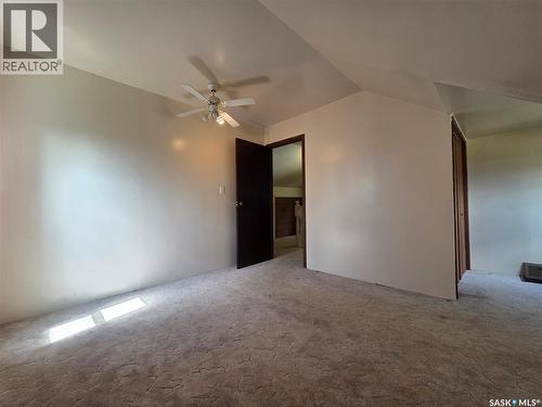304 1St Avenue, Craik, SK 