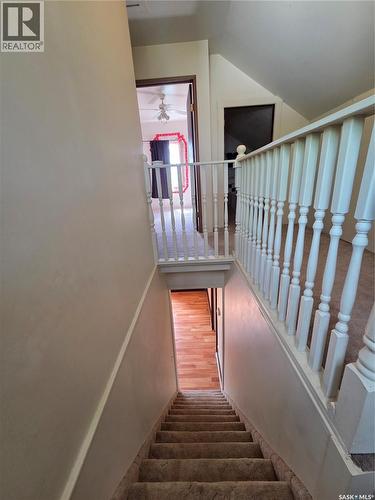 304 1St Avenue, Craik, SK 