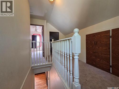 304 1St Avenue, Craik, SK 