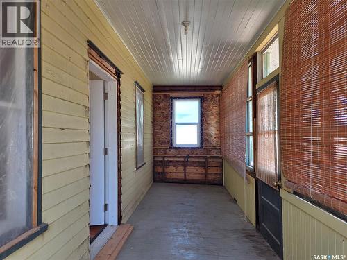304 1St Avenue, Craik, SK 