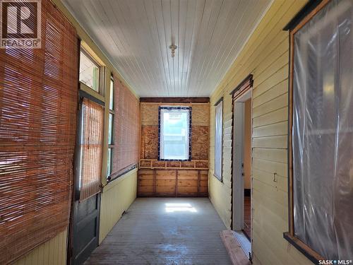304 1St Avenue, Craik, SK 