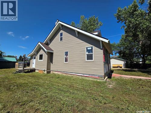 304 1St Avenue, Craik, SK 