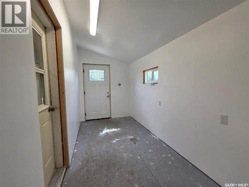 304 1St Avenue, Craik, SK 