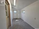 304 1St Avenue, Craik, SK 