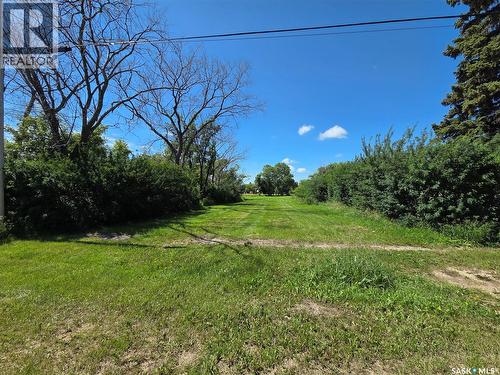 304 1St Avenue, Craik, SK 