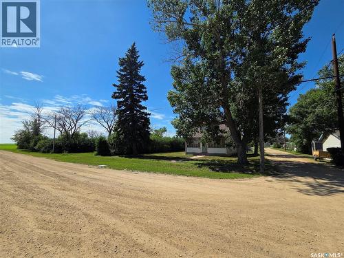 304 1St Avenue, Craik, SK 