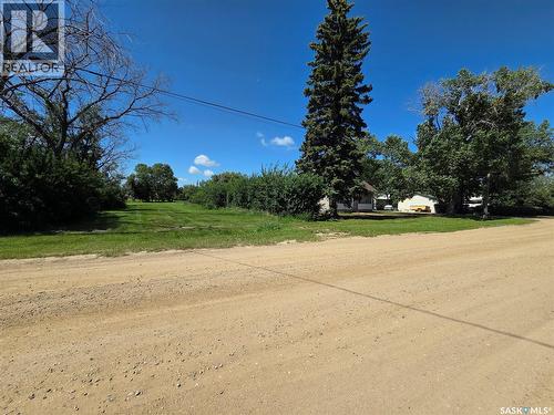 304 1St Avenue, Craik, SK 