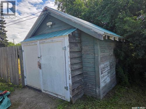 304 1St Avenue, Craik, SK 