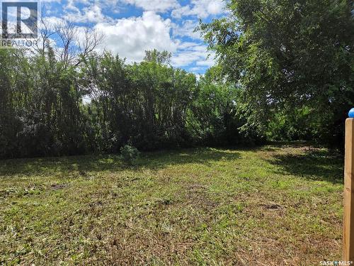 304 1St Avenue, Craik, SK 