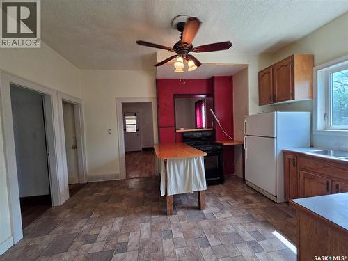 304 1St Avenue, Craik, SK 