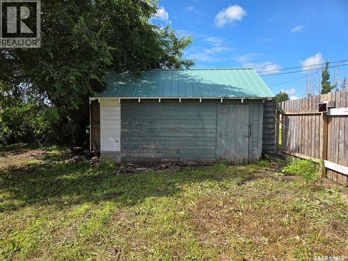 304 1St Avenue, Craik, SK 