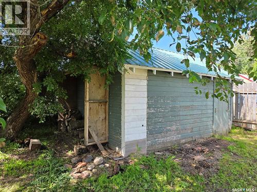 304 1St Avenue, Craik, SK 