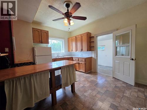 304 1St Avenue, Craik, SK 