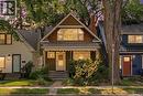 805 H Avenue S, Saskatoon, SK 
