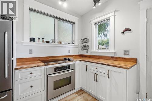 805 H Avenue S, Saskatoon, SK 