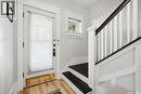 805 H Avenue S, Saskatoon, SK 