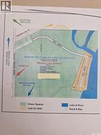 Mission Lake Estates  Fort Qu'appelle, SK S0G 1S0