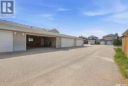 1430 Hunter Road, Saskatoon, SK 