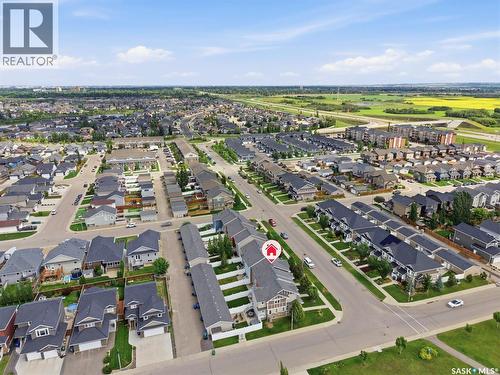 1430 Hunter Road, Saskatoon, SK 