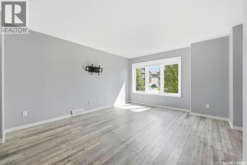 1430 Hunter Road, Saskatoon, SK 