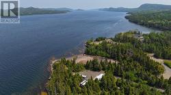 Lot 7 Other  Winterbrook, NL A0C 1V0