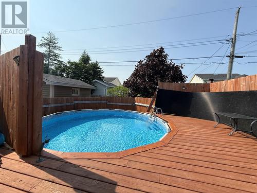 10 Jacaranda Place, St. John’S, NL 