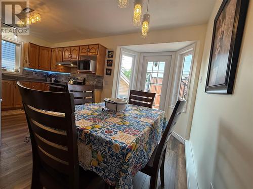 10 Jacaranda Place, St. John’S, NL 