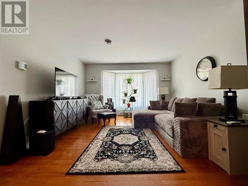10 Jacaranda Place, St. John’S, NL 