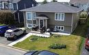 10 Jacaranda Place, St. John’S, NL 