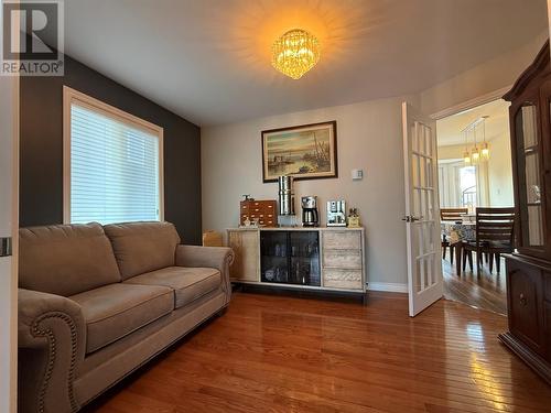 10 Jacaranda Place, St. John’S, NL 