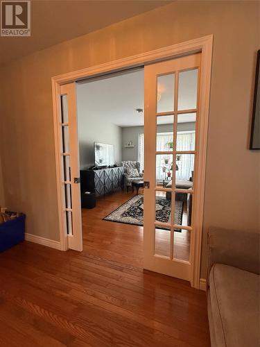 10 Jacaranda Place, St. John’S, NL 