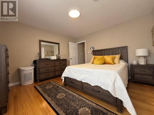 10 Jacaranda Place, St. John’S, NL 