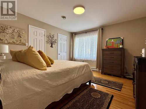 10 Jacaranda Place, St. John’S, NL 