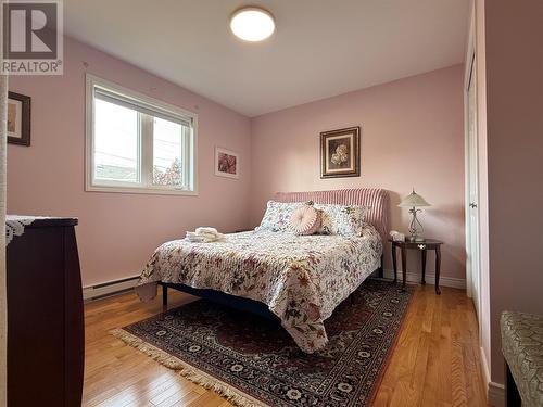 10 Jacaranda Place, St. John’S, NL 