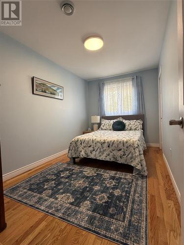 10 Jacaranda Place, St. John’S, NL 
