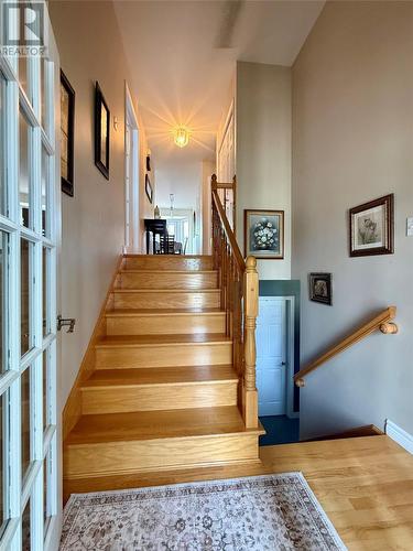 10 Jacaranda Place, St. John’S, NL 