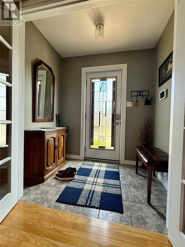 10 Jacaranda Place, St. John’S, NL 