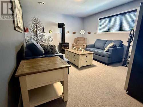 10 Jacaranda Place, St. John’S, NL 