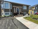 10 Jacaranda Place, St. John’S, NL 