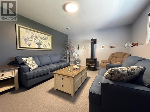 10 Jacaranda Place, St. John’S, NL 