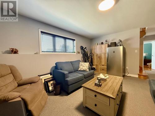 10 Jacaranda Place, St. John’S, NL 