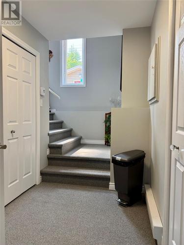 10 Jacaranda Place, St. John’S, NL 