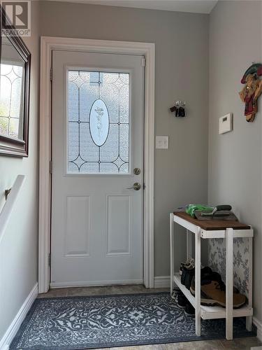 10 Jacaranda Place, St. John’S, NL 