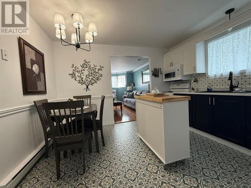 10 Jacaranda Place, St. John’S, NL 