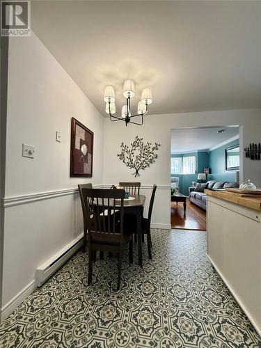 10 Jacaranda Place, St. John’S, NL 