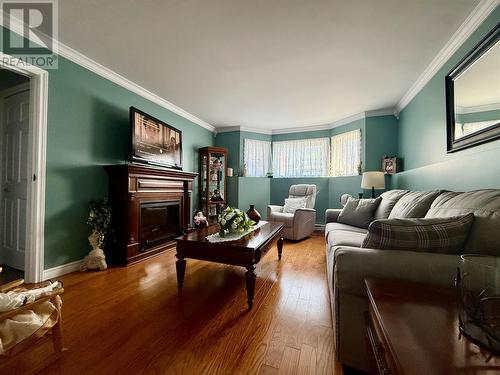 10 Jacaranda Place, St. John’S, NL 