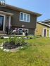 10 Jacaranda Place, St. John’S, NL 
