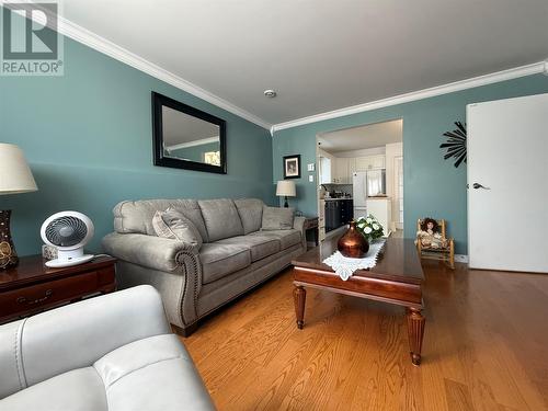 10 Jacaranda Place, St. John’S, NL 