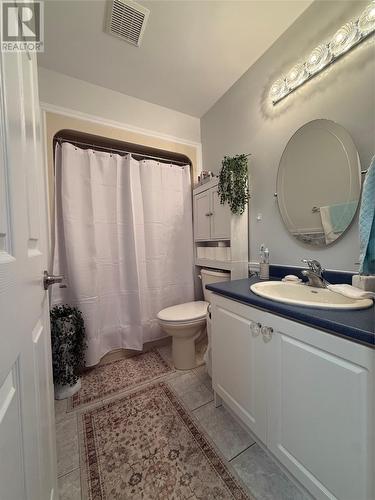 10 Jacaranda Place, St. John’S, NL 